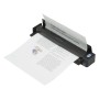 Ricoh ScanSnap iX100 Numériseur à alimentation papier + chargeur de document 600 x 600 DPI A4 Noir