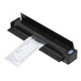 Ricoh ScanSnap iX100 Numériseur à alimentation papier + chargeur de document 600 x 600 DPI A4 Noir