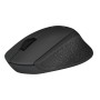 Logitech M280 souris Droitier RF sans fil Optique 1000 DPI