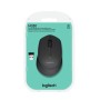 Logitech M280 souris Droitier RF sans fil Optique 1000 DPI