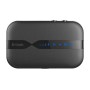 D-Link DWR-932 routeur sans fil 4G Noir