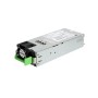 Fujitsu S26113-F575-L13 unité d'alimentation d'énergie 450 W Gris