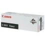 Canon C-EXV 39 Cartouche de toner 1 pièce(s) Original Noir