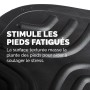 Fellowes Repose-pieds Rocker Smart Suites