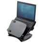 Fellowes Support ordinateur portable Professional Series