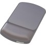 Fellowes Hauteur ajustable Tapis de souris   repose poignet