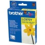 Brother LC-970YBP cartouche d'encre 1 pièce(s) Original Jaune