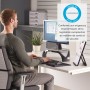 Fellowes Support moniteur Smart Suites plus