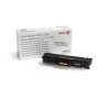 Xerox Cartouche de toner Noir de Grande capacité Phaser® 3052​ ​3260, WorkCentre® 3215​ ​3225 (3000 pages) - 106R02777