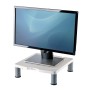 Fellowes Support moniteur Standard