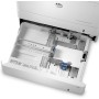 HP LaserJet Chargeur de support Color 550 feuilles