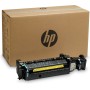 HP Kit de fusion Color LaserJet B5L36A 220V