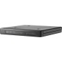 HP Module DVD ODD pour mini ordinateur de bureau