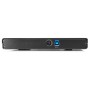 HP Module DVD ODD pour mini ordinateur de bureau