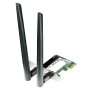 D-Link DWA-582 carte réseau Interne WLAN 867 Mbit s