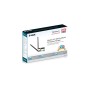 D-Link DWA-582 carte réseau Interne WLAN 867 Mbit s