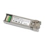 NETGEAR 10GBASE-LR Lite SFP+ module émetteur-récepteur de réseau Fibre optique 10000 Mbit s SFP+