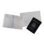 Canon DR-C240 porte-passeport Transparent