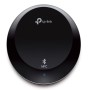 TP-Link HA100 20 m Noir