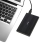 i-tec Advance MySafe AluBasic 2.5" USB 3.0