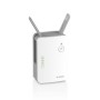 D-Link DAP-1620 E prolongateur réseau Répéteur réseau Blanc