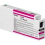 Epson Singlepack Vivid Magenta T824300 UltraChrome HDX HD 350ml