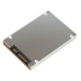 Fujitsu S26361-F3915-L512 disque SSD 2.5" 512 Go Série ATA III