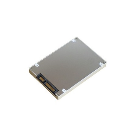 Fujitsu S26361-F3915-L512 disque SSD 2.5" 512 Go Série ATA III