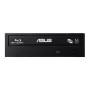 ASUS BW-16D1HT Bulk Silent lecteur de disques optiques Interne Blu-Ray RW Noir