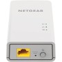 NETGEAR PLW1000 1000 Mbit s Ethernet LAN Wifi Blanc