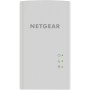 NETGEAR PLW1000 1000 Mbit s Ethernet LAN Wifi Blanc