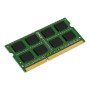 Kingston Technology System Specific Memory 8GB DDR3L-1600 module de mémoire 8 Go 1 x 8 Go 1600 MHz