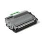 Brother Cartouche de toner TN-3480 originale – Noir