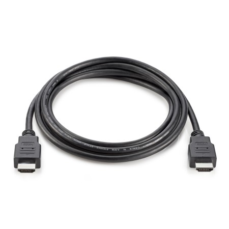 HP Câble standard HDMI