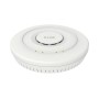 D-Link DWL-6610AP point d'accès réseaux locaux sans fil 1200 Mbit s Connexion Ethernet, supportant l'alimentation via ce port