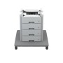 Brother TT4000 Bac multi-usages 2080 feuilles