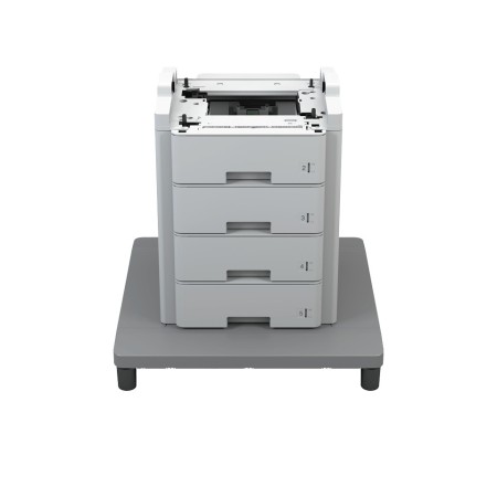 Brother TT4000 Bac multi-usages 2080 feuilles