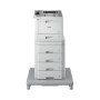 Brother TT4000 Bac multi-usages 2080 feuilles