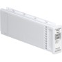 Epson Gris clair