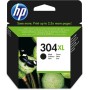 HP 304XL Cartouche d’encre noire authentique