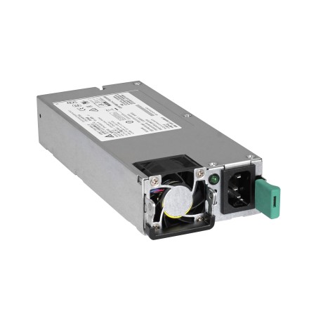 NETGEAR ProSAFE Auxiliary composant de commutation Alimentation électrique