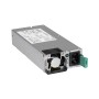 NETGEAR M4300-28G-PoE+ Géré L2 L3 L4 10G Ethernet (100 1000 10000) Connexion Ethernet, supportant l'alimentation via ce port