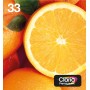 Epson Oranges Multipack 5-colours 33 Claria Premium Ink EasyMail Pack