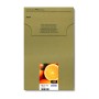 Epson Oranges Multipack 5-colours 33 Claria Premium Ink EasyMail Pack