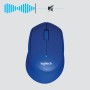 Logitech M330 Silent Plus