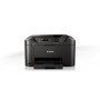 Canon MAXIFY MB2150 Jet d'encre A4 600 x 1200 DPI 19 ppm Wifi