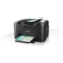 Canon MAXIFY MB2150 Jet d'encre A4 600 x 1200 DPI 19 ppm Wifi