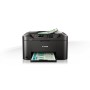 Canon MAXIFY MB2150 Jet d'encre A4 600 x 1200 DPI 19 ppm Wifi