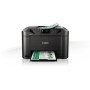 Canon MAXIFY MB5150 Jet d'encre A4 600 x 1200 DPI 24 ppm Wifi