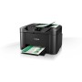 Canon MAXIFY MB5150 Jet d'encre A4 600 x 1200 DPI 24 ppm Wifi